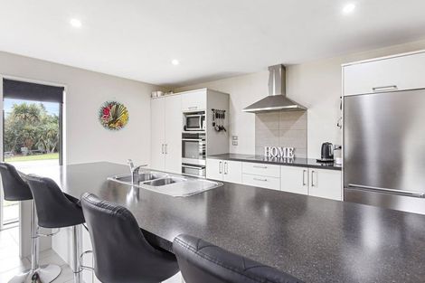 Photo of property in 93 Mount Grey Road, Loburn, Rangiora, 7472