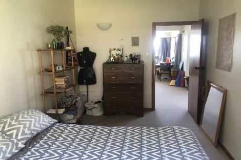 Photo of property in 17a Kio Road, Hataitai, Wellington, 6021