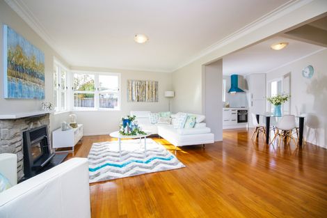 Photo of property in 64 Ellis Avenue, Mount Roskill, Auckland, 1041