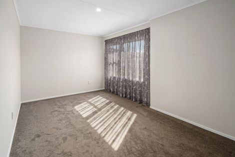 Photo of property in 2/8 Church Street, Richmond, 7020