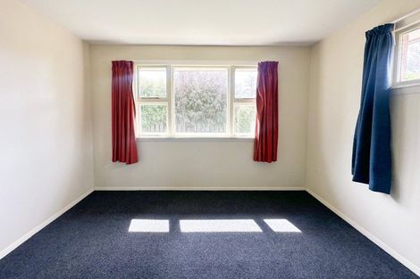Photo of property in 77 Dunbars Road, Halswell, Christchurch, 8025