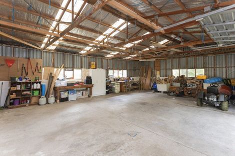 Photo of property in 10 Kirk Street, Matawai, 4075