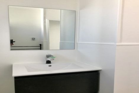 Photo of property in 26 Washington Avenue, Glendowie, Auckland, 1071