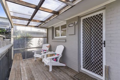 Photo of property in 50 Clovelly Road, Bucklands Beach, Auckland, 2012