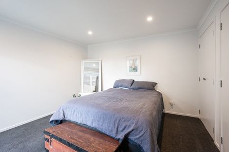Photo of property in 163 Stafford Drive, Ruby Bay, Mapua, 7005