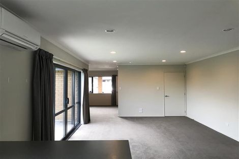 Photo of property in 12 Tosland Street, Wigram, Christchurch, 8042