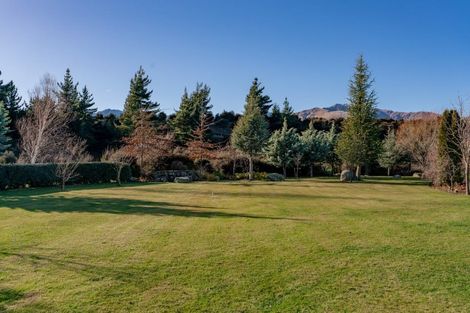 Photo of property in 162 Te Awa Road, Albert Town, Wanaka, 9382