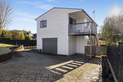 Photo of property in 7b Oriana Crescent, Bellevue, Tauranga, 3110