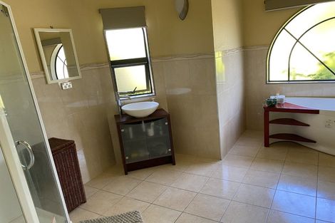 Photo of property in 36a Iona Road, Havelock North, 4130