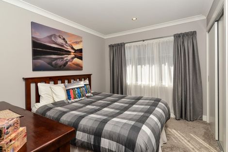 Photo of property in 66 Helen June Avenue, Flagstaff, Hamilton, 3210