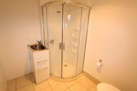 Photo of property in 10 Maple Place, Tokoroa, 3420