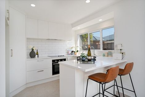 Photo of property in 21/103 Swanson Road, Henderson, Auckland, 0610