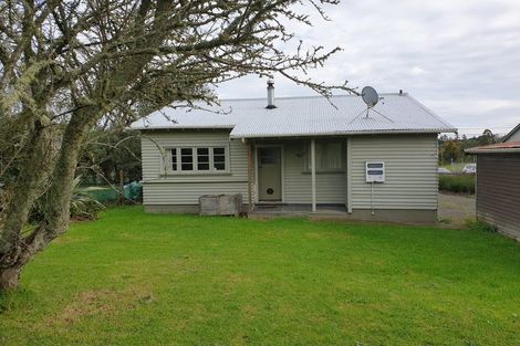 Photo of property in 72 Totara Road, Whenuapai, Auckland, 0618