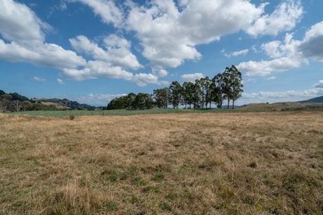 Photo of property in 656 Tukairangi Road, Kinloch, Taupo, 3385