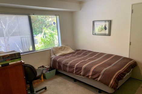 Photo of property in 18b Hawkings Crescent, Kerikeri, 0230