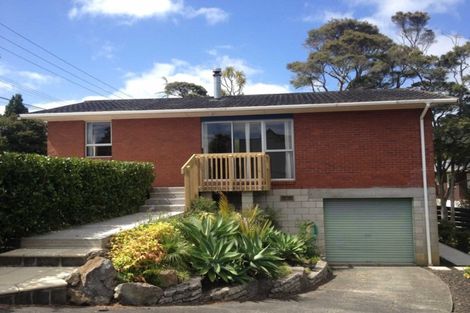 Photo of property in 71 Konini Road, Titirangi, Auckland, 0604