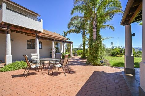 Photo of property in 238a Poraiti Road, Poraiti, Napier, 4182