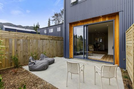 Photo of property in 7/33 Raukawa Street, Stokes Valley, Lower Hutt, 5019