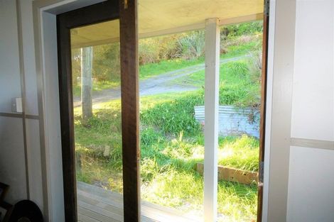 Photo of property in 149 Bright Street, Cobden, Greymouth, 7802