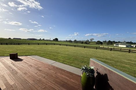 Photo of property in 389c Paraonui Road, Wiltsdown, Tokoroa, 3491