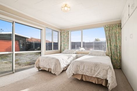 Photo of property in 132 Melbourne Street, South Dunedin, Dunedin, 9012