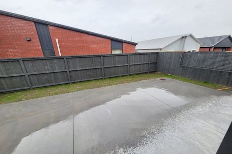 Photo of property in 29 John Main Drive, Ramarama, Drury, 2579