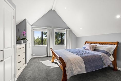 Photo of property in 12 Moorhouse Street, Taradale, Napier, 4112