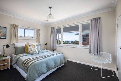 Photo of property in 56 Dorset Avenue, Westown, New Plymouth, 4310
