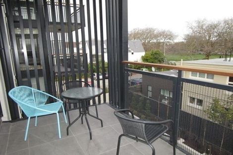 Photo of property in 1/50 Kilmore Street, Christchurch Central, Christchurch, 8013
