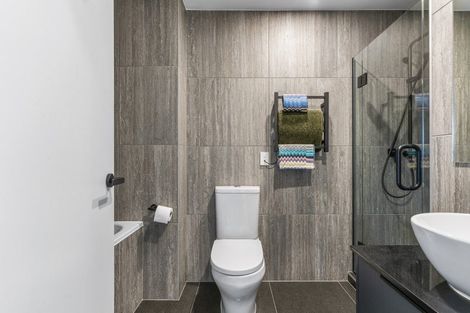 Photo of property in 602/8 Kingsland Terrace, Kingsland, Auckland, 1021