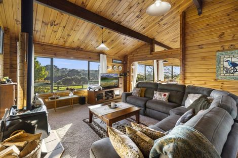 Photo of property in 386 Wainui Road South, Whakamarama, Katikati, 3181