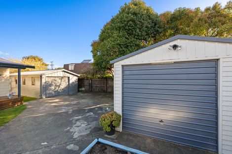 Photo of property in 24 Brydon Street, Renwick, 7204