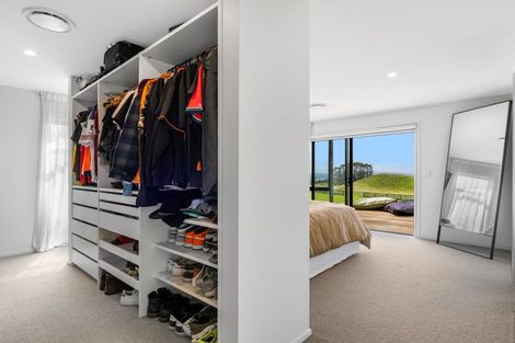 Photo of property in 55 Todd Duncan Drive, Hamurana, 3096