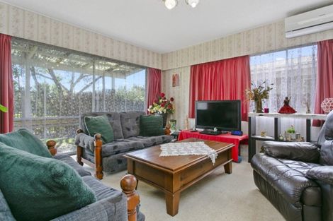 Photo of property in 16 Sheffield Street, Matamata, 3400