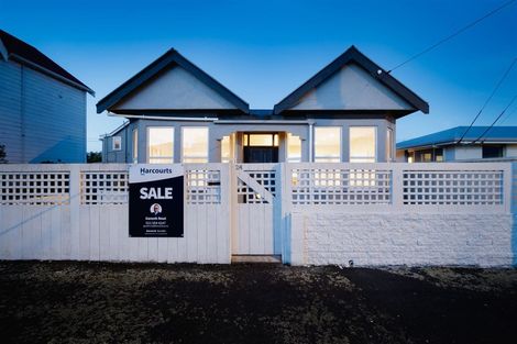 Photo of property in 24 Edwin Street, Caversham, Dunedin, 9012