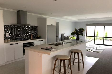 Photo of property in 5 Dunstan Avenue, Tikipunga, Whangarei, 0112