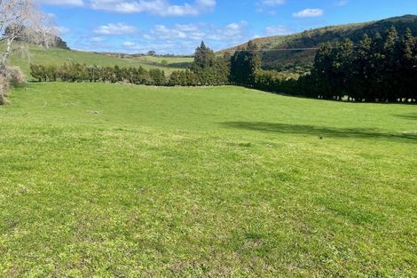 Photo of property in 24 Eagle Street, Welcome Bay, Tauranga, 3112