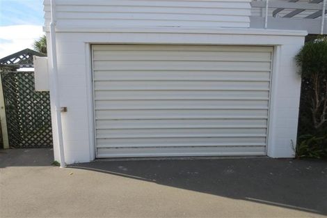 Photo of property in 7a Paisley Street, Sumner, Christchurch, 8081