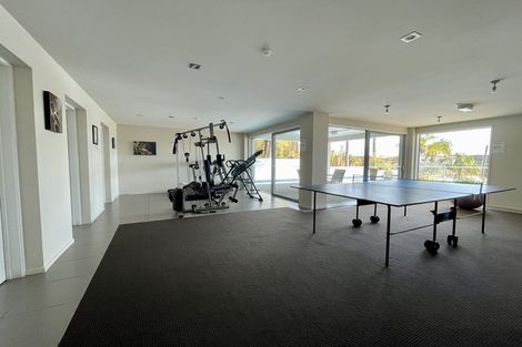 Photo of property in Horizon Apartments, 2/232 Pohutukawa Avenue, Ohope, 3121