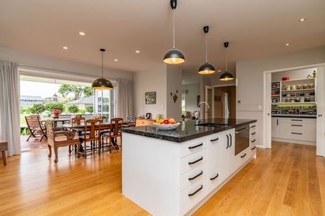 Photo of property in 15 Jean Millington Lane, Maunu, Whangarei, 0179