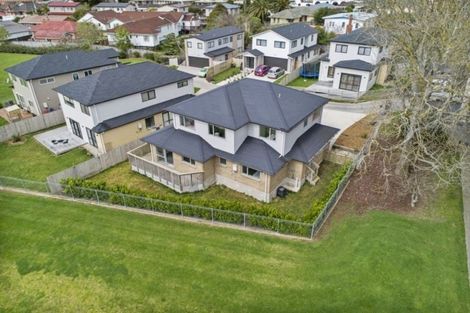 Photo of property in 2f Wood Street, Papakura, 2110
