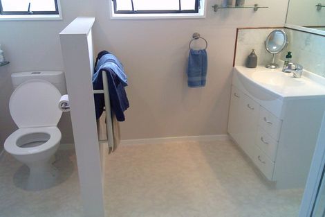 Photo of property in 96 Wakefield Street, Whanganui East, Whanganui, 4500