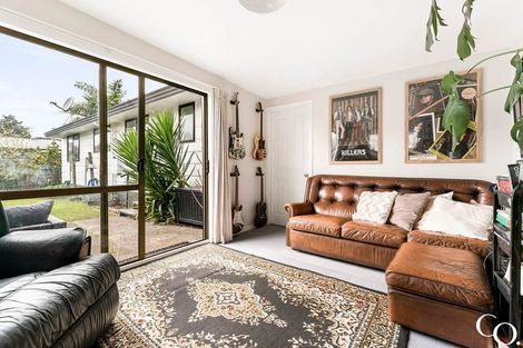 Photo of property in 135b Windermere Drive, Poike, Tauranga, 3112