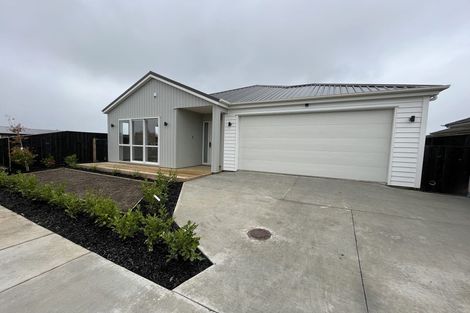 Photo of property in 20 Babina Avenue, Kumeu, 0810