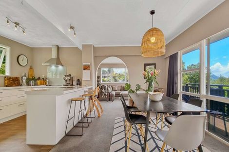 Photo of property in 3 Westbourne Avenue, Pomare, Rotorua, 3015