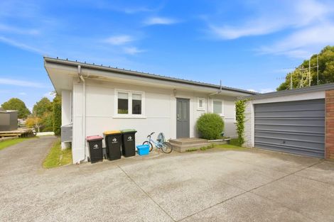 Photo of property in 41 Rimu Street, Gate Pa, Tauranga, 3112