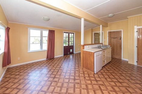 Photo of property in 19 Smithfield Road, Tawhero, Whanganui, 4501