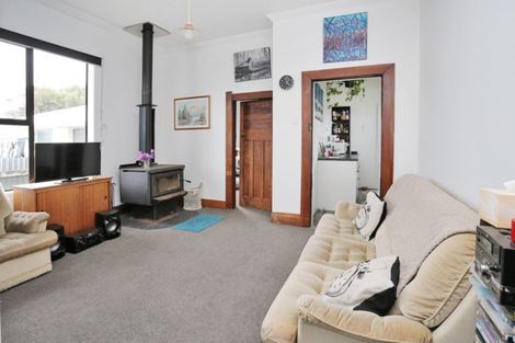 Photo of property in 20a Janet Street, Appleby, Invercargill, 9812