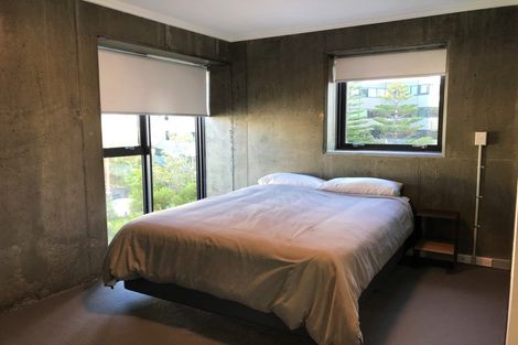 Photo of property in Frame Apartments, 303/111 Molesworth Street, Thorndon, Wellington, 6011