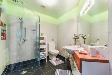 Photo of property in 38 Andrew Street, Stoke, Nelson, 7011